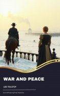 eBook: War and Peace