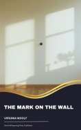 ebook: The Mark on the Wall
