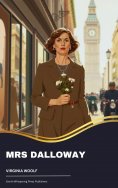 eBook: Mrs Dalloway