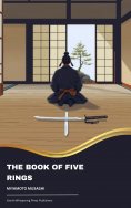 eBook: The Book of Five Rings