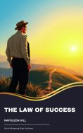 eBook: The Law of Success