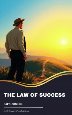 eBook: The Law of Success