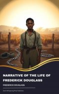 ebook: Narrative of the Life of Frederick Douglass