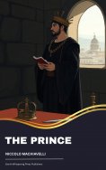 eBook: The Prince