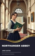 ebook: Northanger Abbey