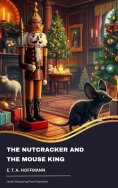 eBook: The Nutcracker and the Mouse King