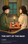ebook: The Gift of the Magi