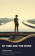 eBook: Of Time and the River