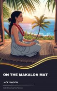 eBook: On the Makaloa Mat