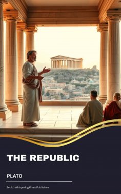 ebook: The Republic