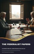 eBook: The Federalist Papers
