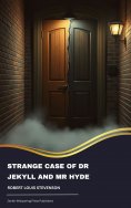 eBook: Strange Case of Dr Jekyll and Mr Hyde