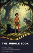 ebook: The Jungle Book