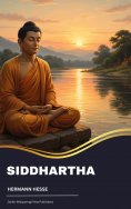 eBook: Siddhartha