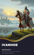 eBook: Ivanhoe