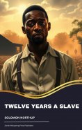 ebook: Twelve Years a Slave