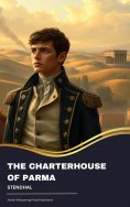 eBook: The Charterhouse of Parma