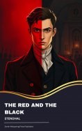 ebook: The Red and the Black