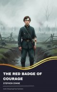 eBook: The Red Badge of Courage