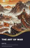 ebook: The Art of War