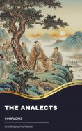 eBook: The Analects