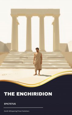 ebook: The Enchiridion