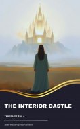 ebook: The Interior Castle