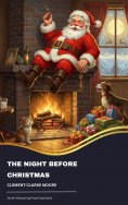 ebook: The Night Before Christmas