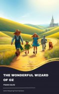 ebook: The Wonderful Wizard of Oz