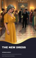 ebook: The New Dress