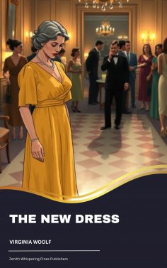 ebook: The New Dress