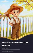 ebook: The Adventures of Tom Sawyer