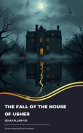 ebook: The Fall of the House of Usher