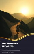 ebook: The Pilgrim's Progress