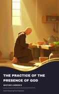 eBook: The Practice of the Presence of God