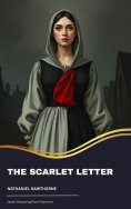 eBook: The Scarlet Letter