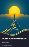 eBook: Think and Grow Rich
