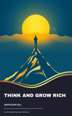 eBook: Think and Grow Rich