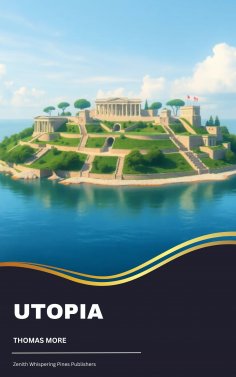 ebook: Utopia