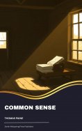 eBook: Common Sense