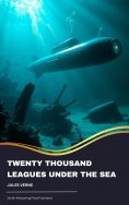 ebook: Twenty Thousand Leagues Under the Sea