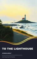 ebook: To the Lighthouse