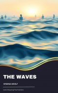 ebook: The Waves