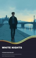 eBook: White Nights