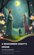 ebook: A Midsummer Night's Dream
