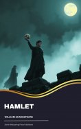 ebook: Hamlet