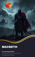 eBook: Macbeth