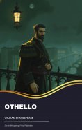 eBook: Othello