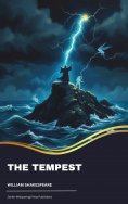 eBook: The Tempest