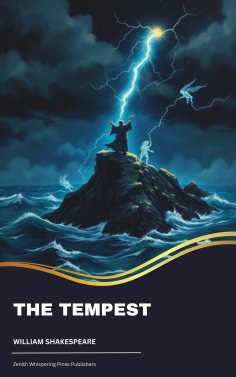 eBook: The Tempest